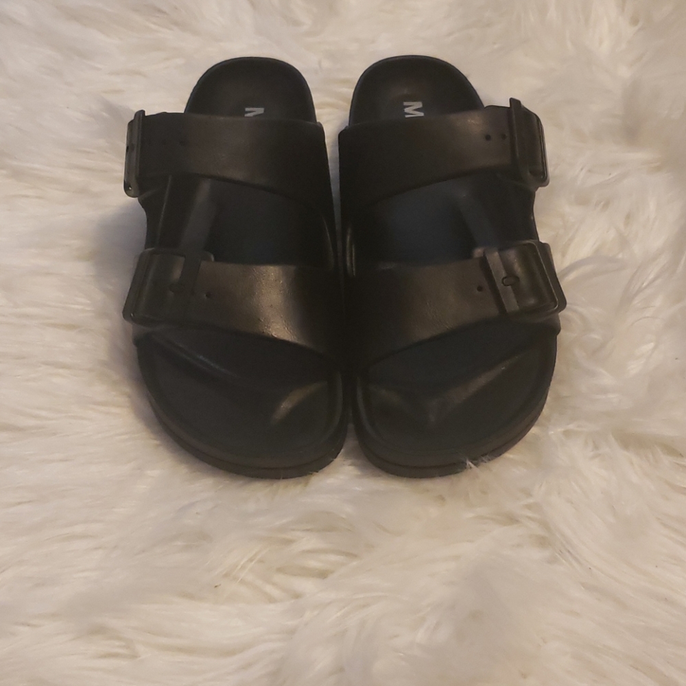 Slides